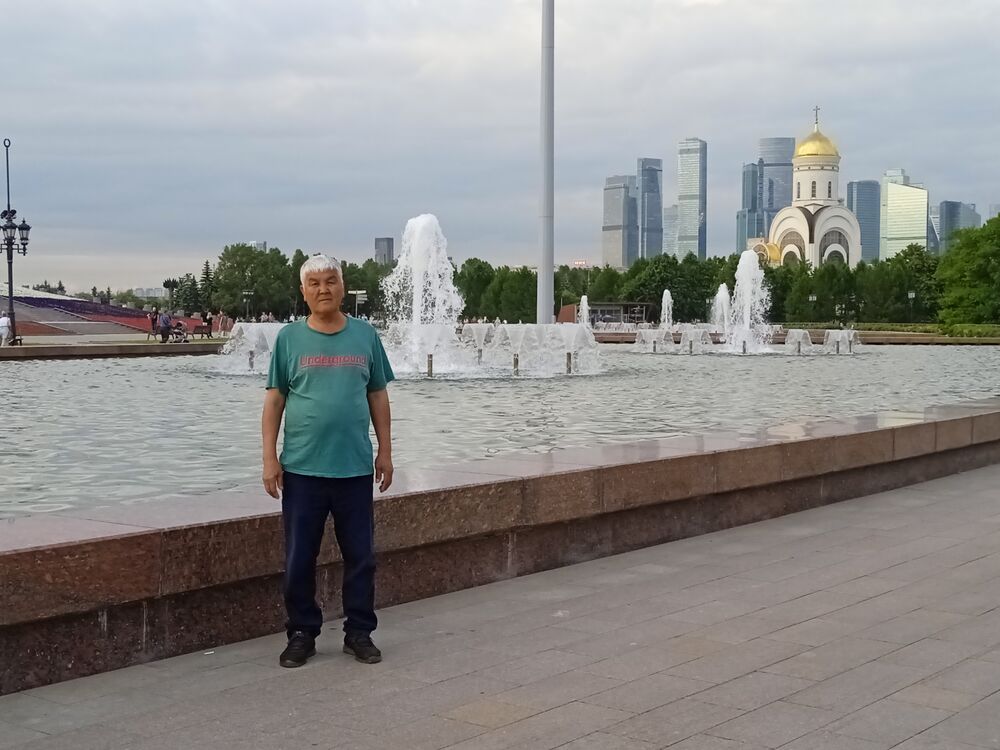 ���������� ������, ���� ������� ��������, 62 ����, ������������ ��� ������, ����� � ���������, c�������� ���������, ���������