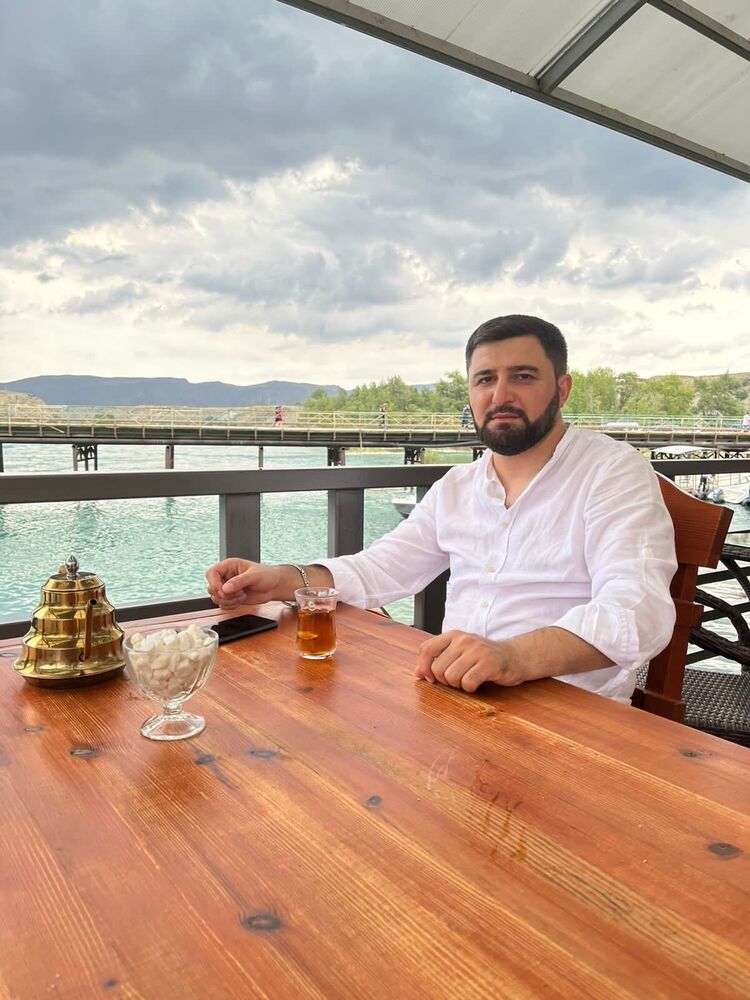 ���������� ������, ���� ������� �����, 34 ����, ������������ ��� ������, ����� � ���������