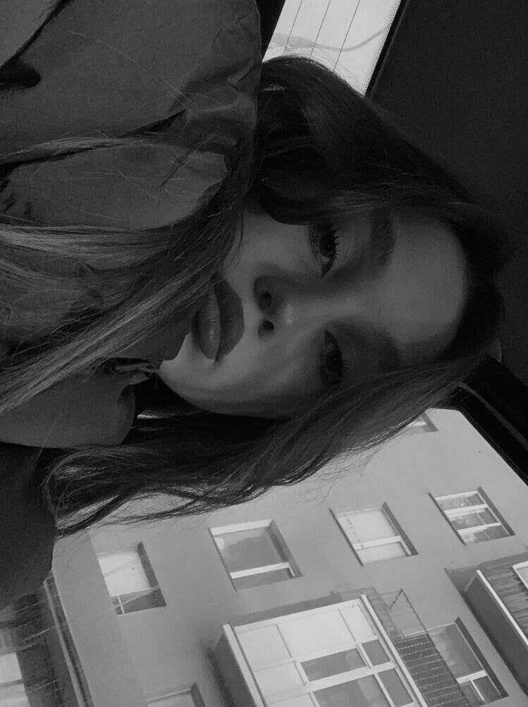 ���� 27378943 ������� ����, 26 ���, ���� ���������� � �����-����������