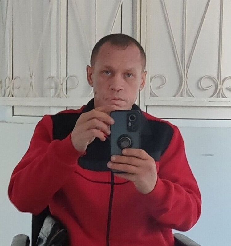 ���� 37885013 ������� ���������, 43 ����, ���� ���������� � ������