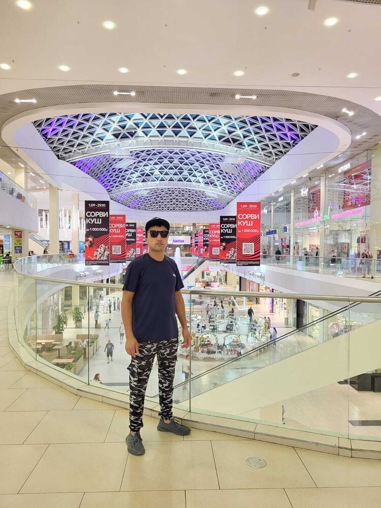  ,   , 37 ,   ,   