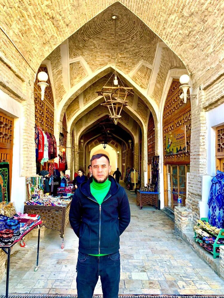 ���������� ������, ���� ������� ��������, 37 ���, ������������ ��� ������, ����� � ���������