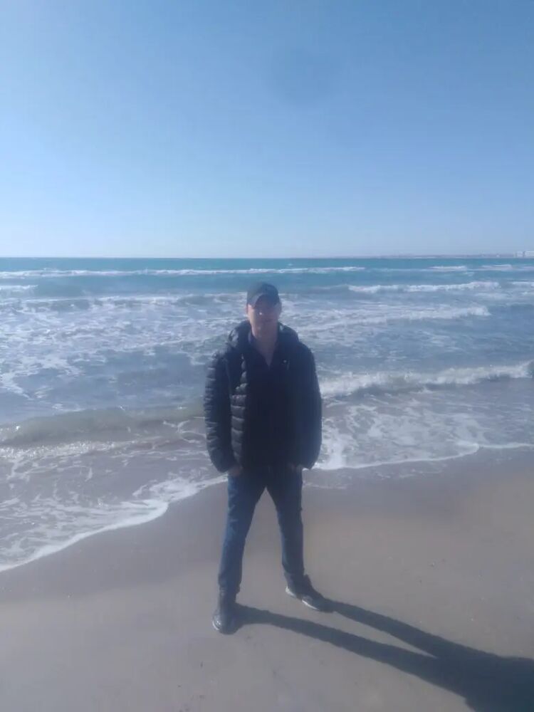 ���������� ���, ���� ������� ��������, 32 ����, ������������ ��� ������, ����� � ���������, c�������� ���������, ���������