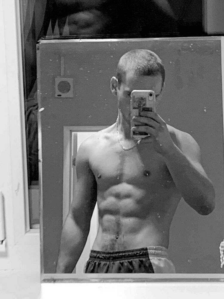 ���������� �����, ���� ����� �������, 22 ����, ������������ ��� ������, ����� � ���������