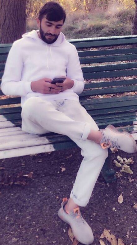 ���� 42462453 ������� ������, 30 ���, ���� ���������� � ������