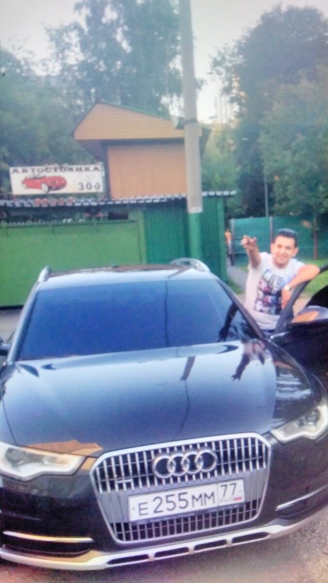  ,   Ruslan, 40 ,   ,   , c 
