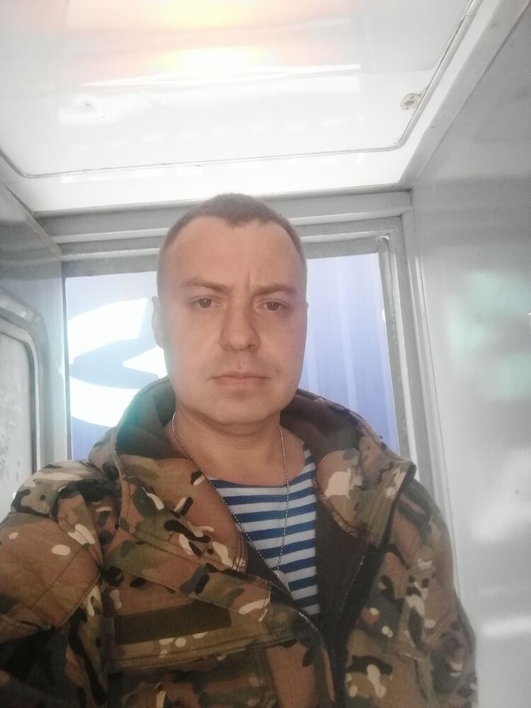 ���������� ���������, ���� ������� ������, 37 ���, ������������ ��� ������, ����� � ���������