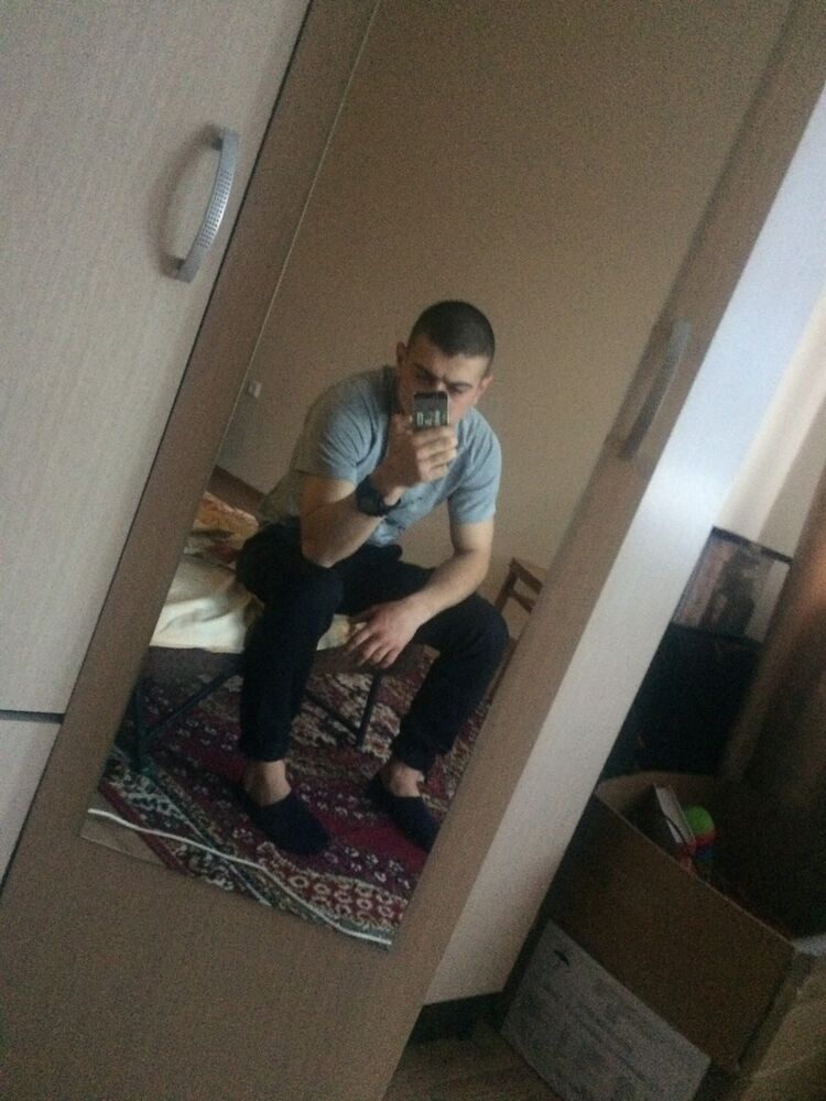  ,   , 26 ,   