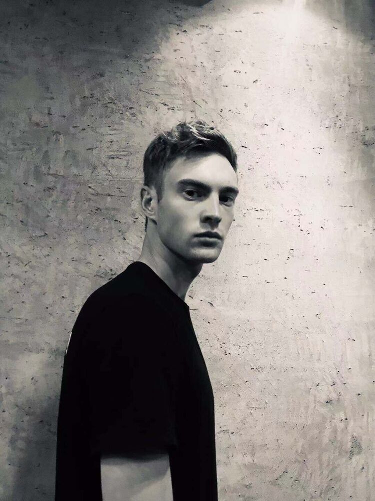 ���������� ��������, ���� ������� ����, 33 ����, ������������ ��� ������, ����� � ���������