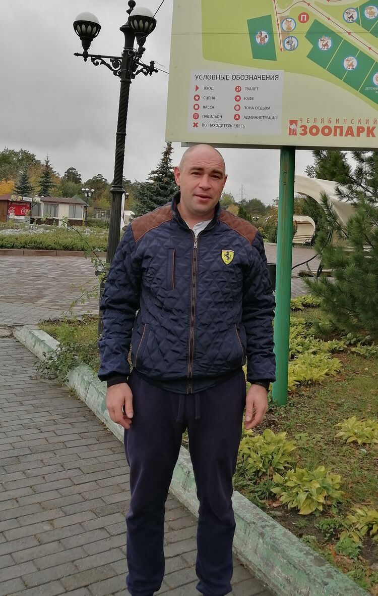 ���� 43727983 ������� ���������, 42 ����, ���� ���������� � ����������