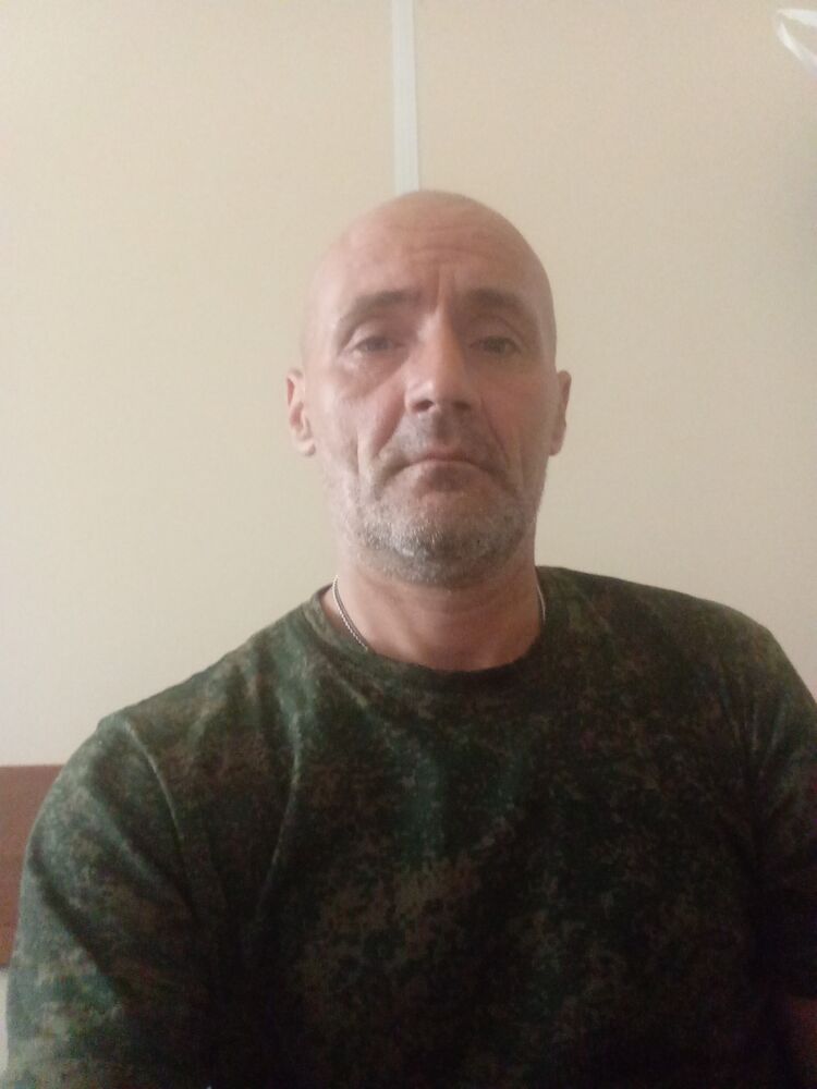 ���������� �����������, ���� ������� ������, 47 ���, ������������ ��� ������, ����� � ���������