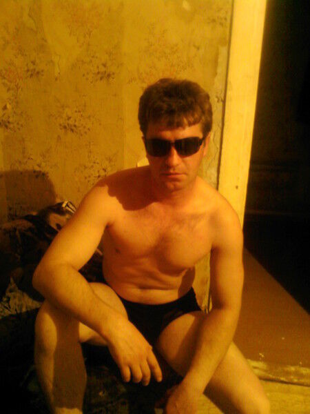 ���� 16822263 ������� �����, 50 ���, ���� ���������� � ������