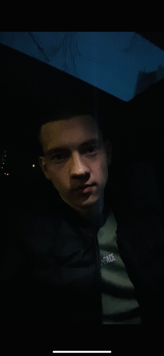 ���������� ���������, ���� ������� �����, 30 ���, ������������ ��� ������, ����� � ���������