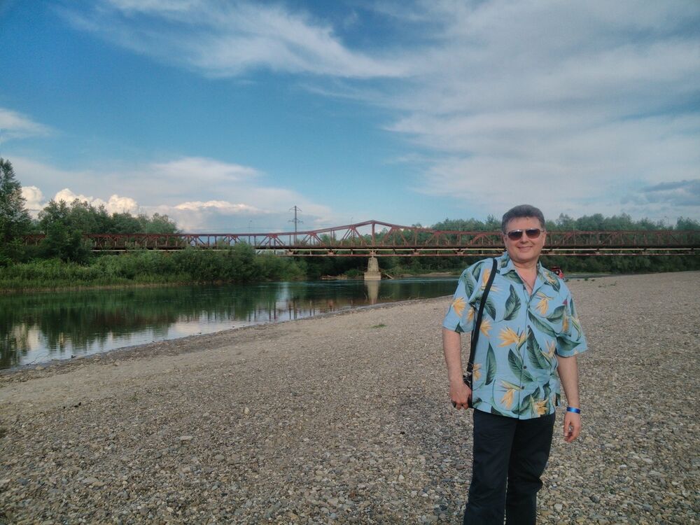  ,   Konst, 59 ,   