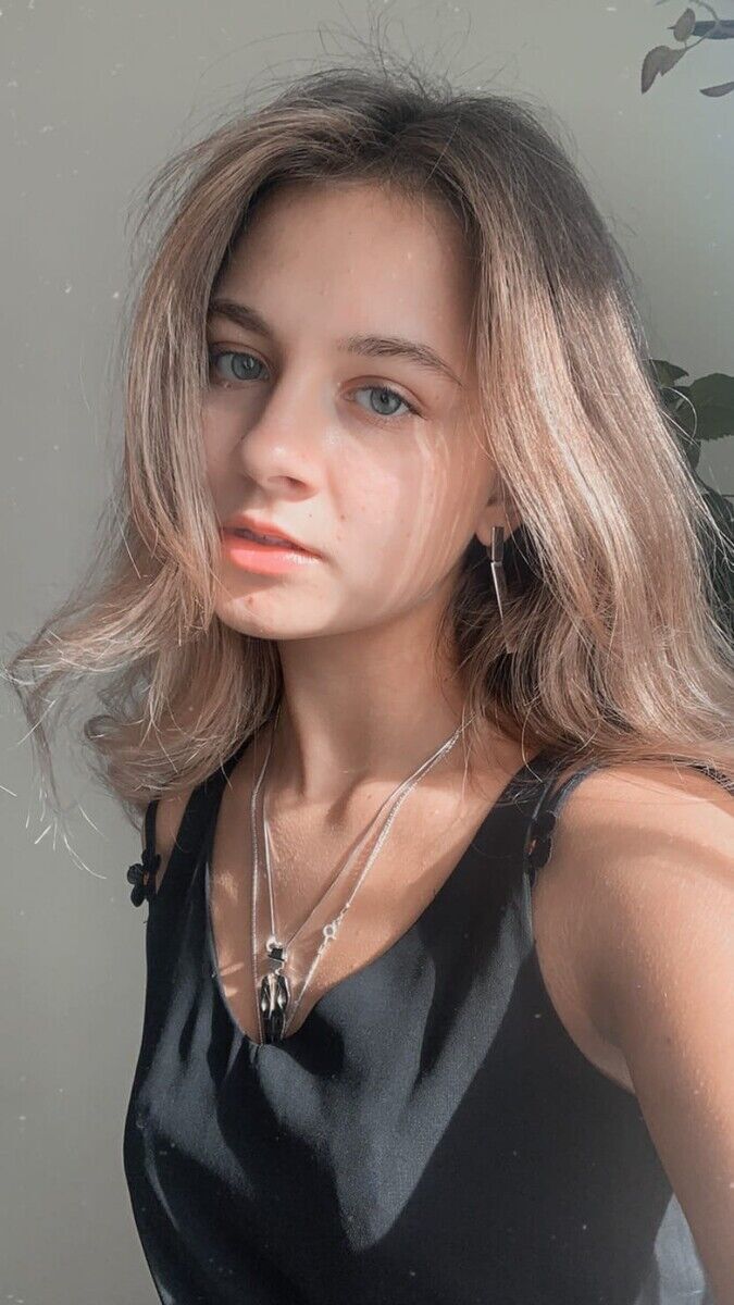  24917113  , 23 ,    