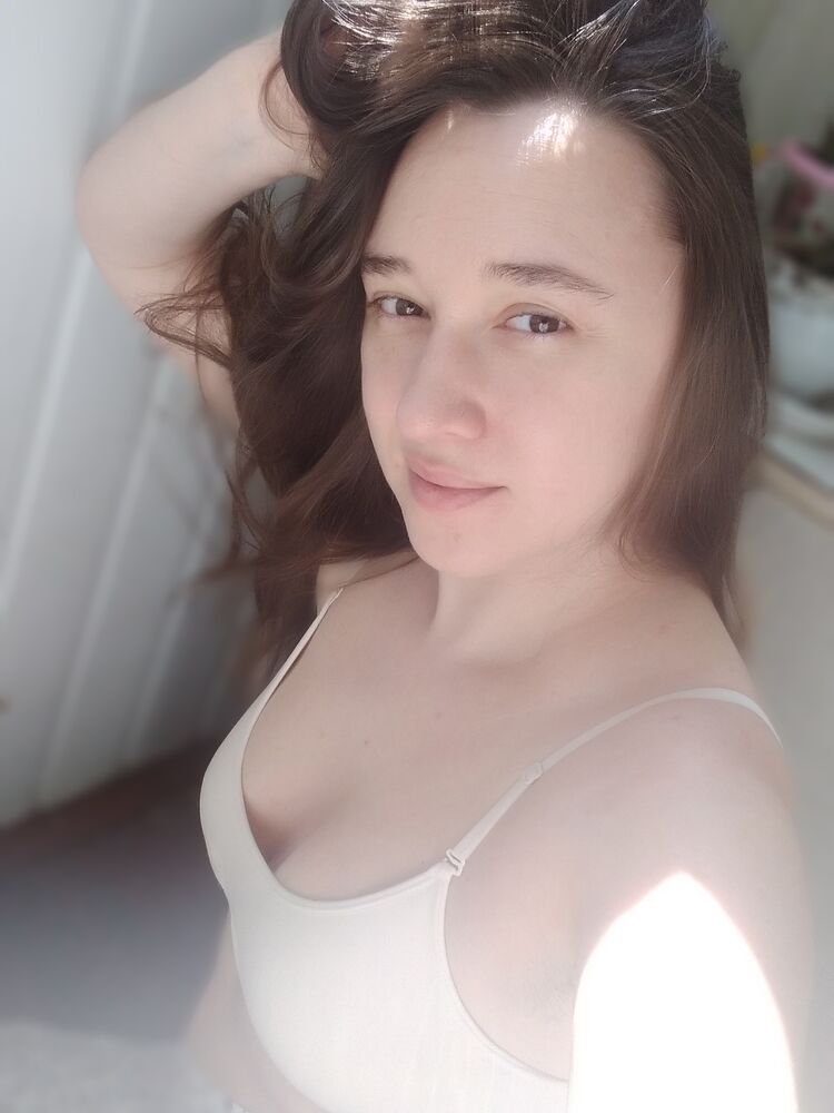 ���� 56088643 ������� Ola, 30 ���, ���� ���������� � �������