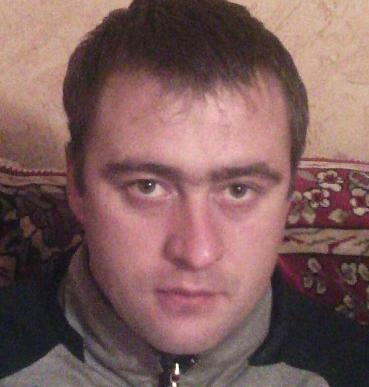  5201193  , 38 ,    -