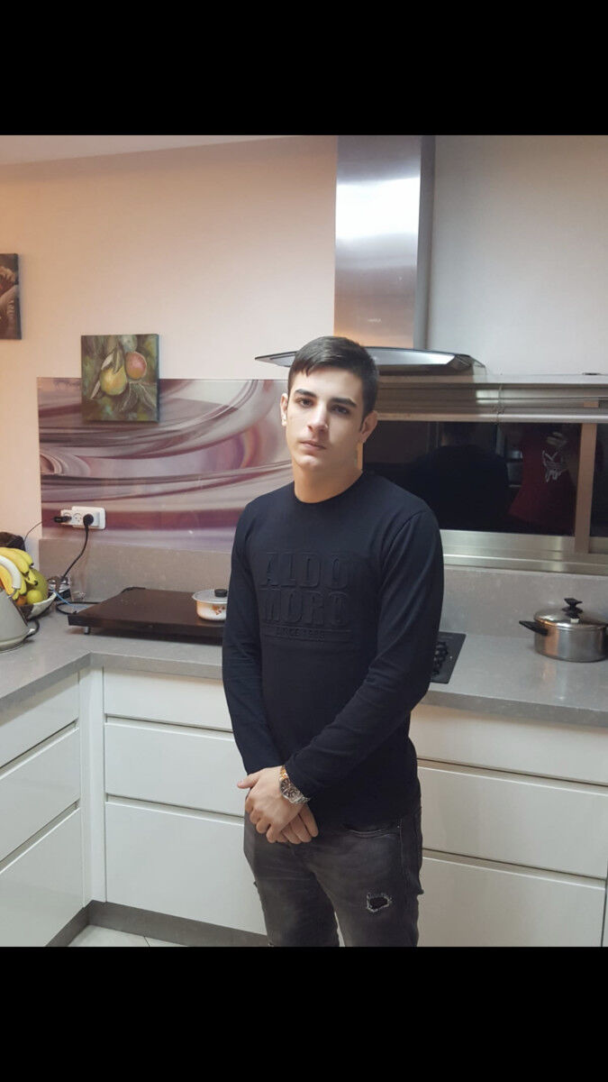 ���� 18425923 ����� ����, 25 ���, ���� ���������� � ������