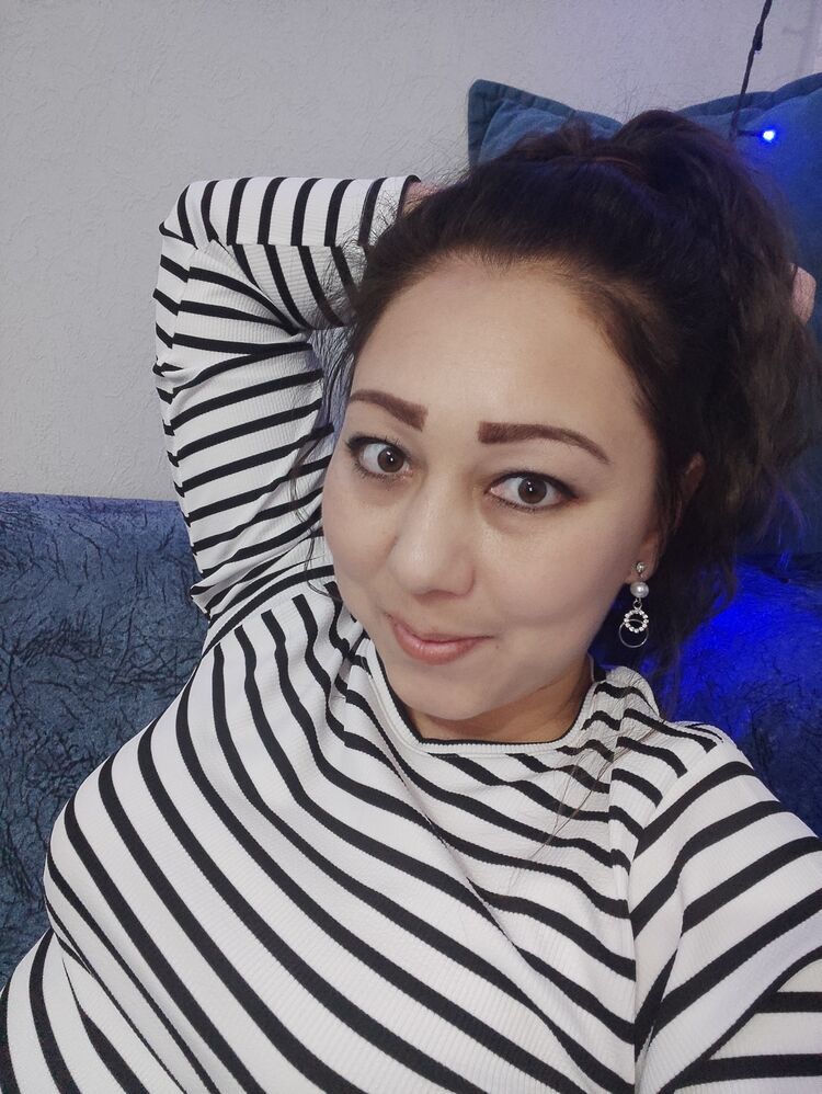 ���� 54793603 ������� ������, 36 ���, ���� ���������� � ������������