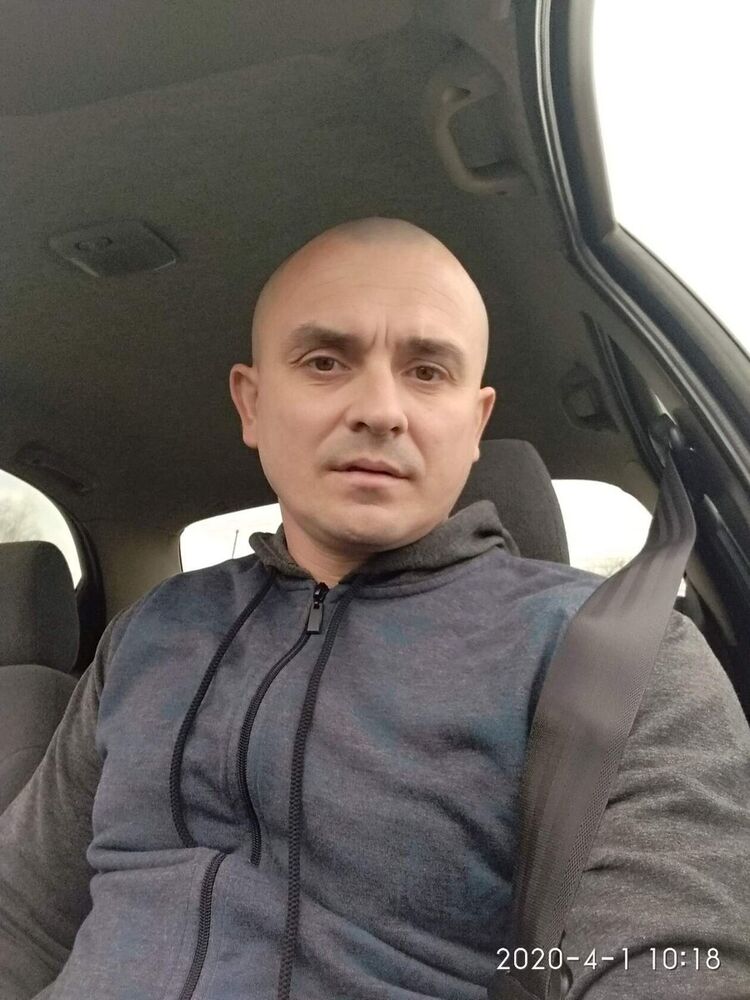 ���������� ���������, ���� ������� �������, 43 ����, ������������ ��� ����� � ���������, c�������� ���������