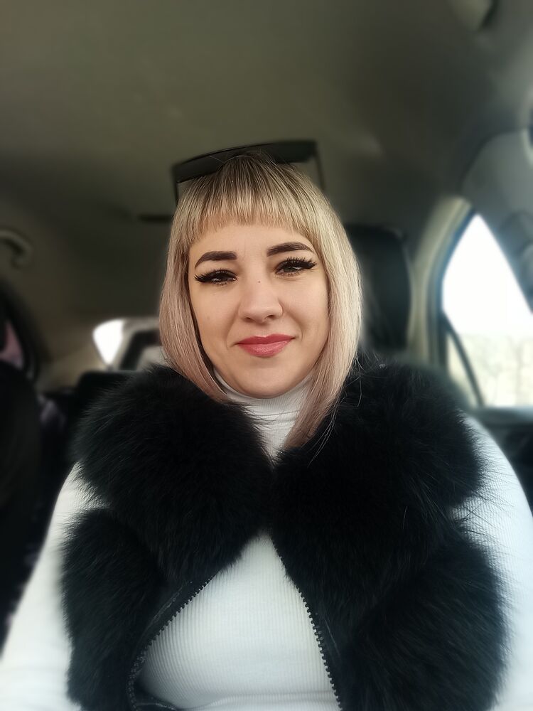  ,   Evgenia, 37 ,   , 