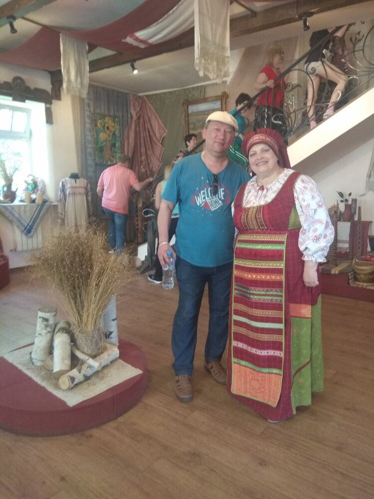 ���� 20255443 ������� ������, 61 ���, ���� ���������� � ������