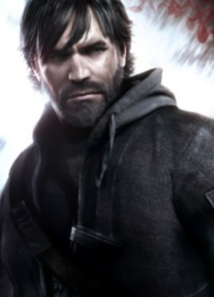 ���� 22518103 ������� Andre, 50 ���, ���� ���������� � �������