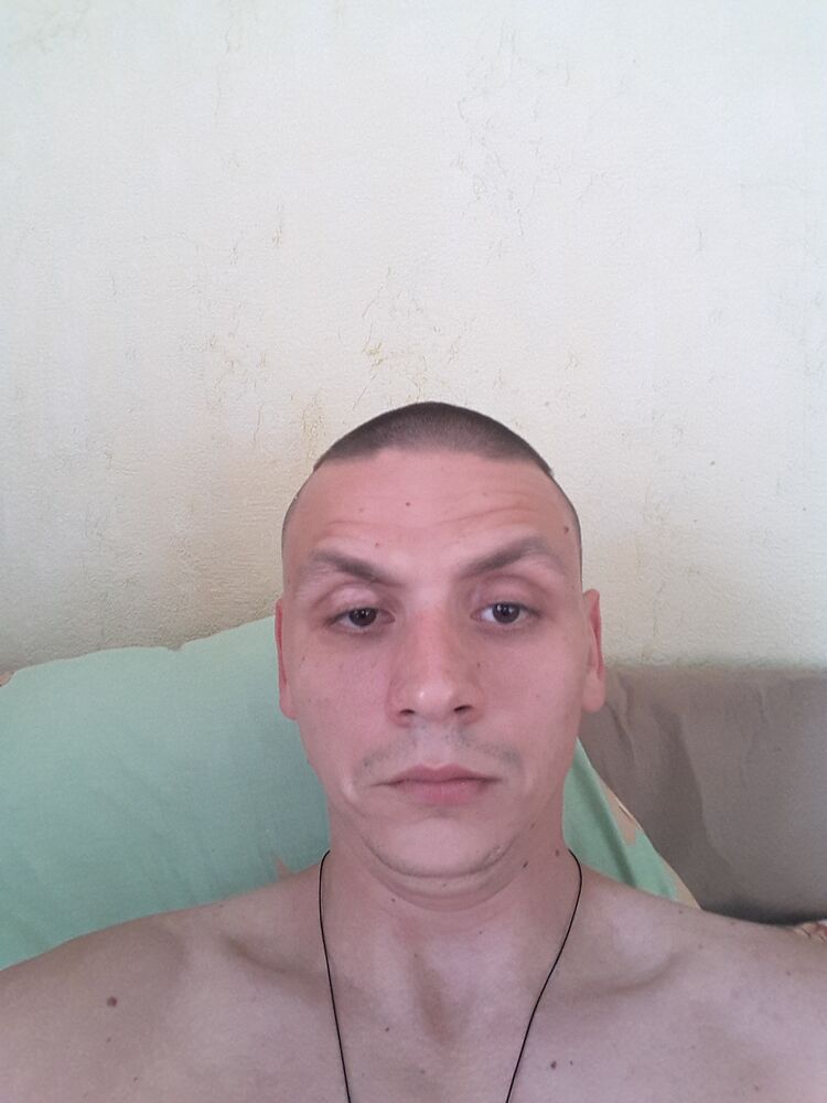 ���� 22932753 ������� ������, 34 ����, ���� ���������� � �������