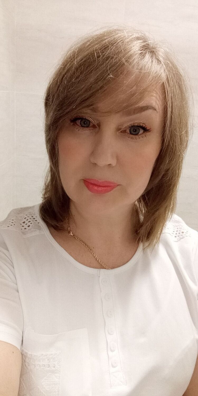  ,   , 56 ,   ,   