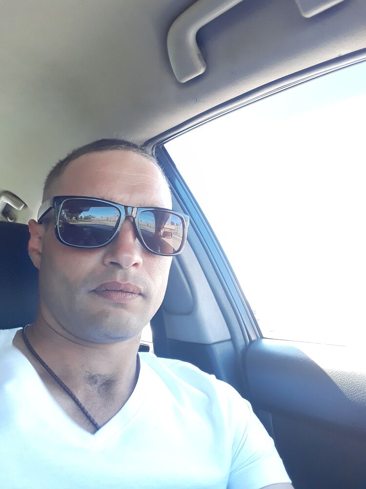 ���� 29197683 ������� ��������, 37 ���, ���� ���������� � ���������