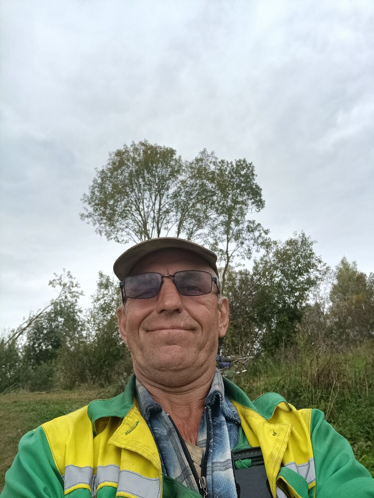  46492273  , 56 ,    