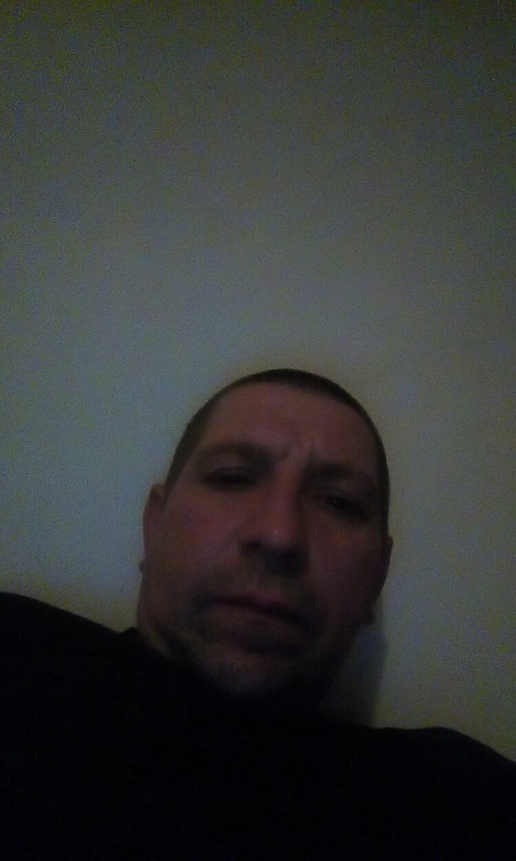 ���� 24730743 ������� ���������, 53 ����, ���� ���������� � ��������