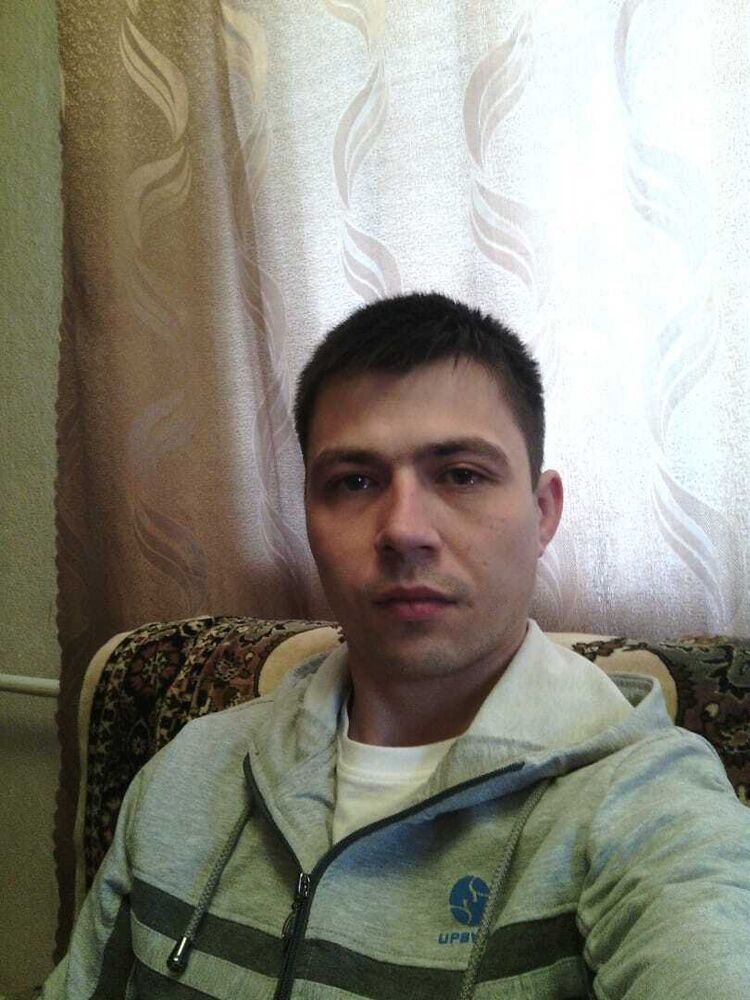 ���������� �������, ���� ������� Anatolliy82, 43 ����, ������������ ��� c�������� ���������