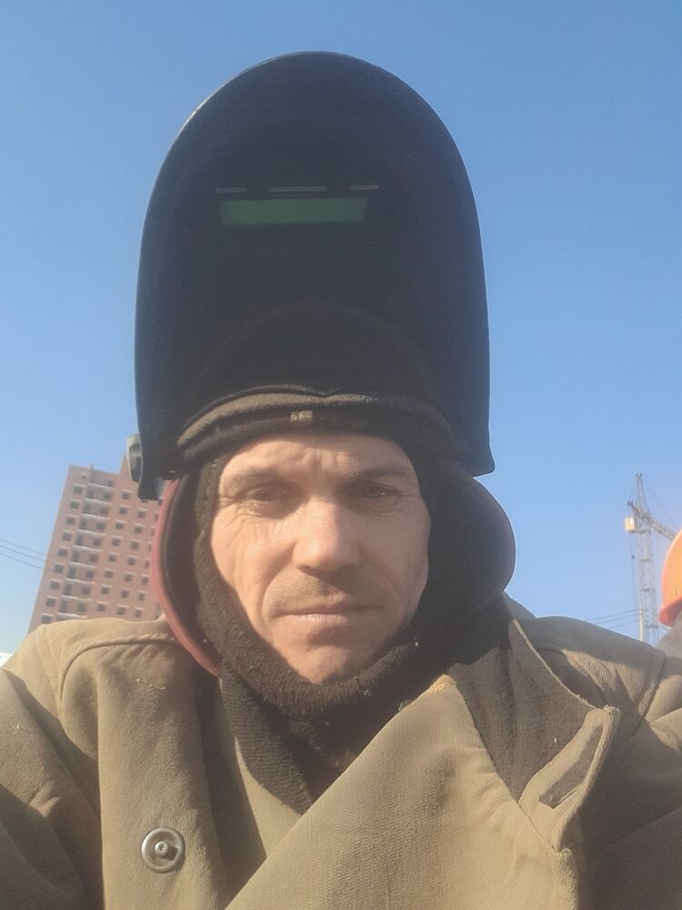  ,   , 47 ,   ,   
