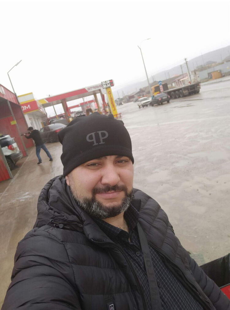 ���������� ����, ���� ������� ������, 48 ���, ������������ ��� ������, ����� � ���������, c�������� ���������