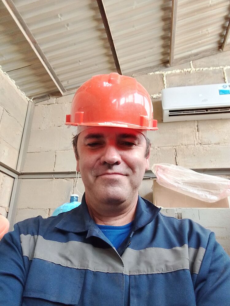  ,   , 53 ,   c 