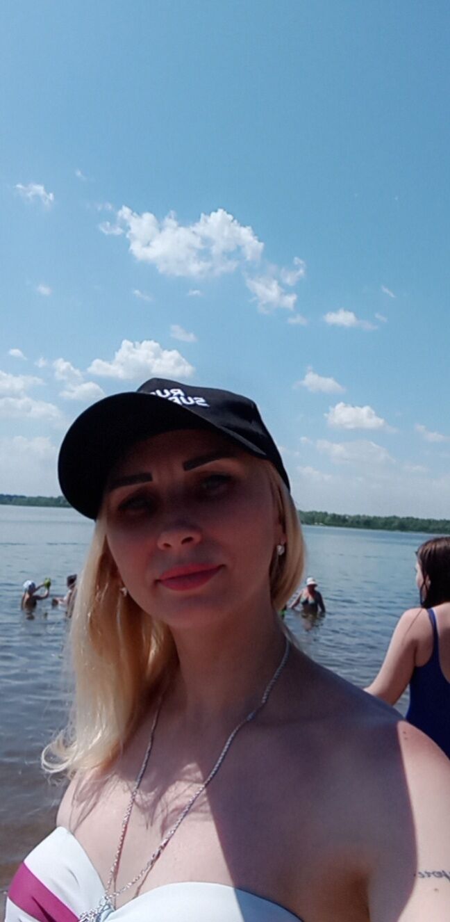 ���� 27700223 ������� �����, 37 ���, ���� ���������� � ������