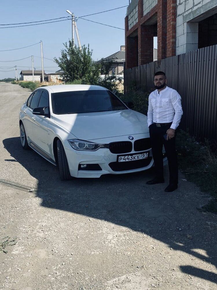  44904623  Samir, 31 ,    --