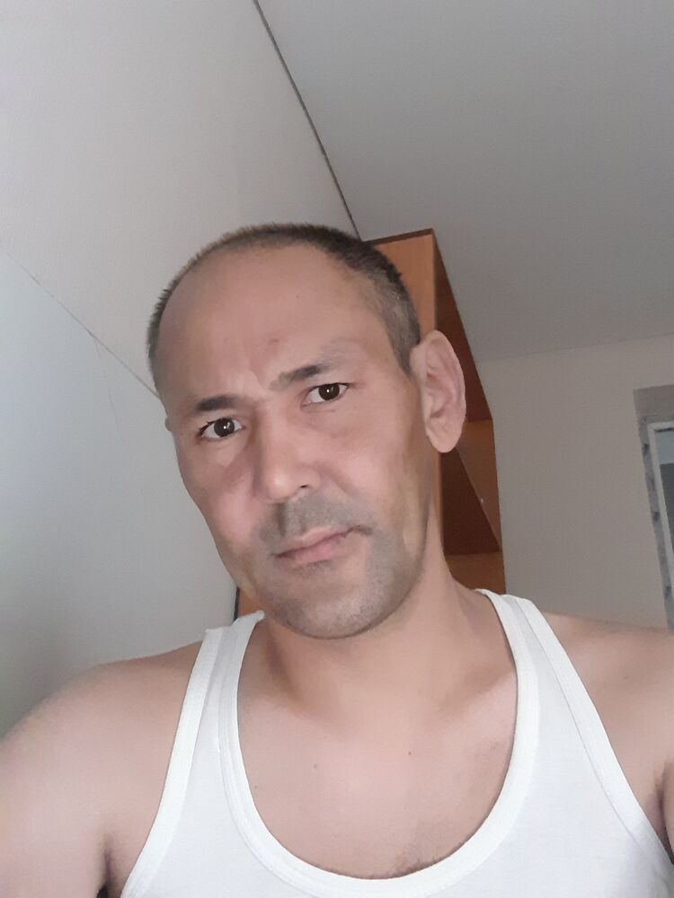 ���� 37311323 ������� �����, 42 ����, ���� ���������� � ������