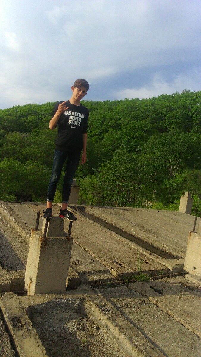 ���� 17040203 ����� �����, 25 ���, ���� ���������� � �������