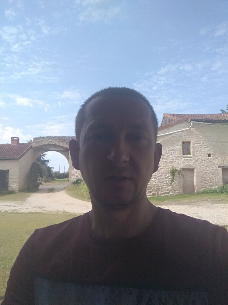  36463333  , 44 ,    
