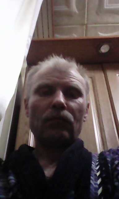  7538763  , 53 ,    