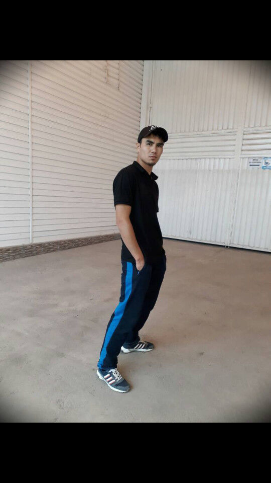 ���� 10038543 ������� �����, 31 ���, ���� ���������� � �������