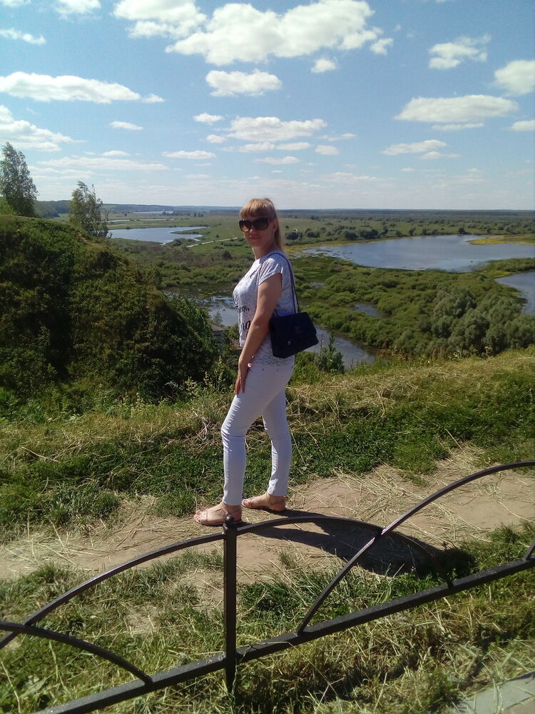 ���������� ������ ��������, ���� ������� ����, 37 ���, ������������ ��� ����� � ���������, c�������� ���������