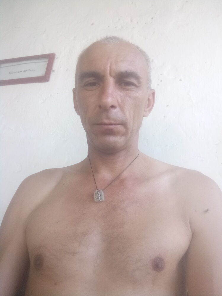 ,   , 51 ,   