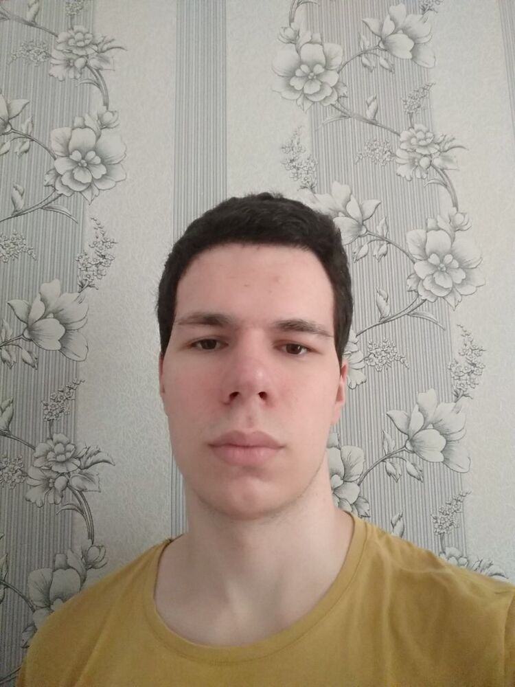 ���� 40186663 ����� ������, 24 ����, ���� ���������� � �������