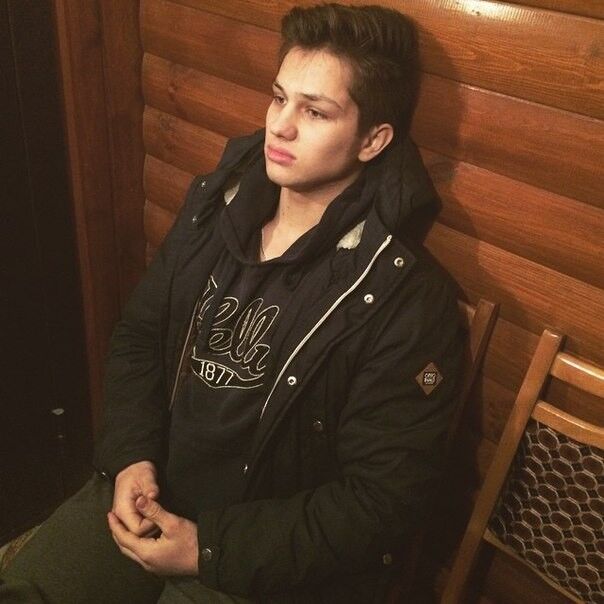 ���������� �������, ���� ������� Ibroximjon, 37 ���, ������������ ��� ������, ����� � ���������, c�������� ���������