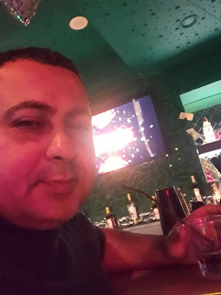 ���������� ��������, ���� ������� Roma, 40 ���, ������������ ��� ����� � ���������, c�������� ���������, ���������