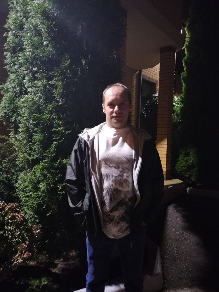 ���� 43288883 ������� ����, 47 ���, ���� ���������� � ������