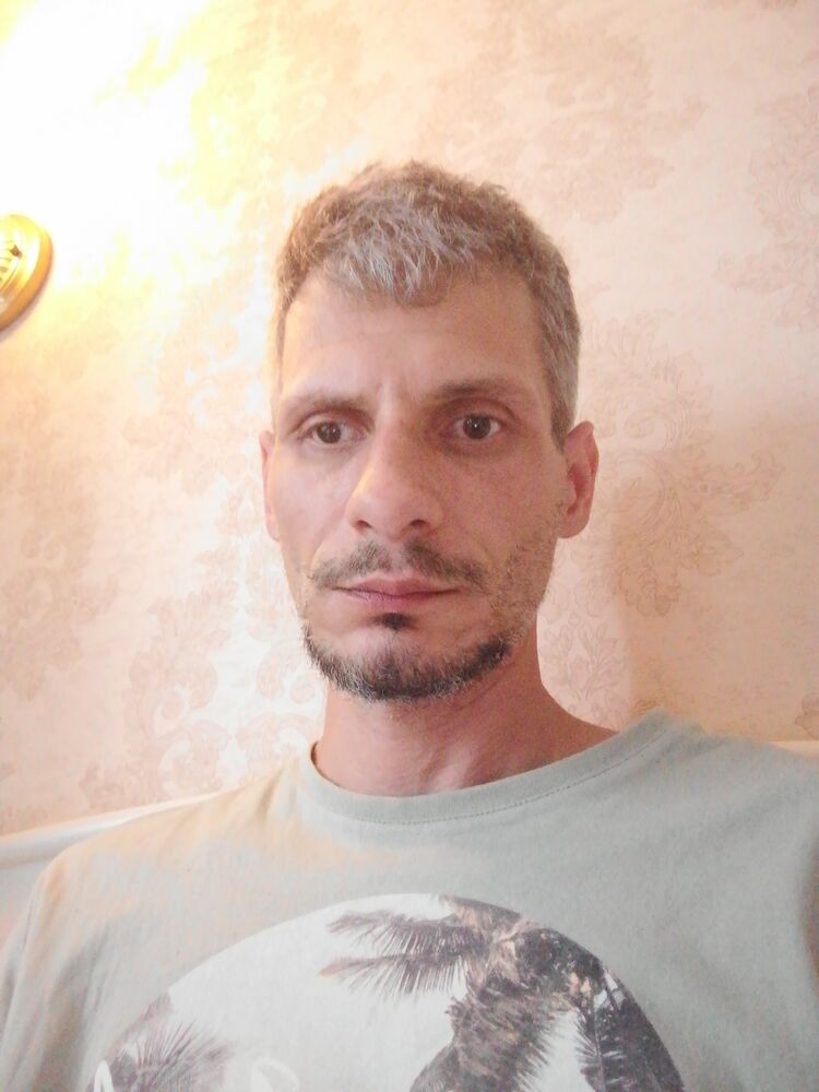 ���� 43410053 ������� �������, 40 ���, ���� ���������� � �����-����������